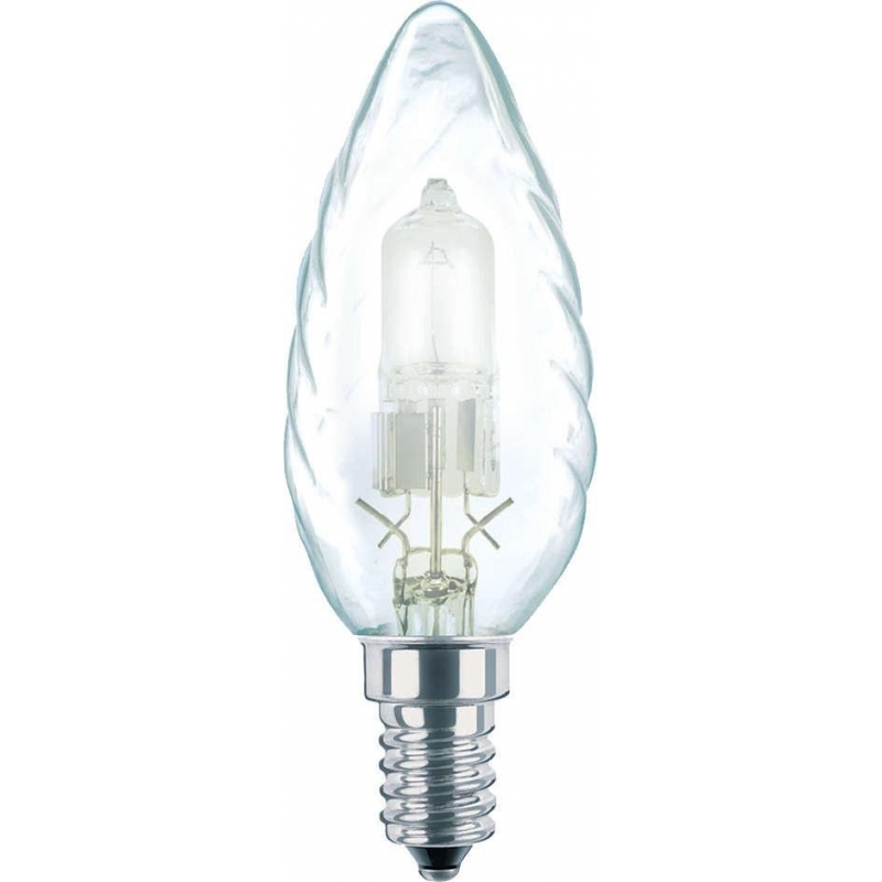 lampadina Philips ECTOR28CL